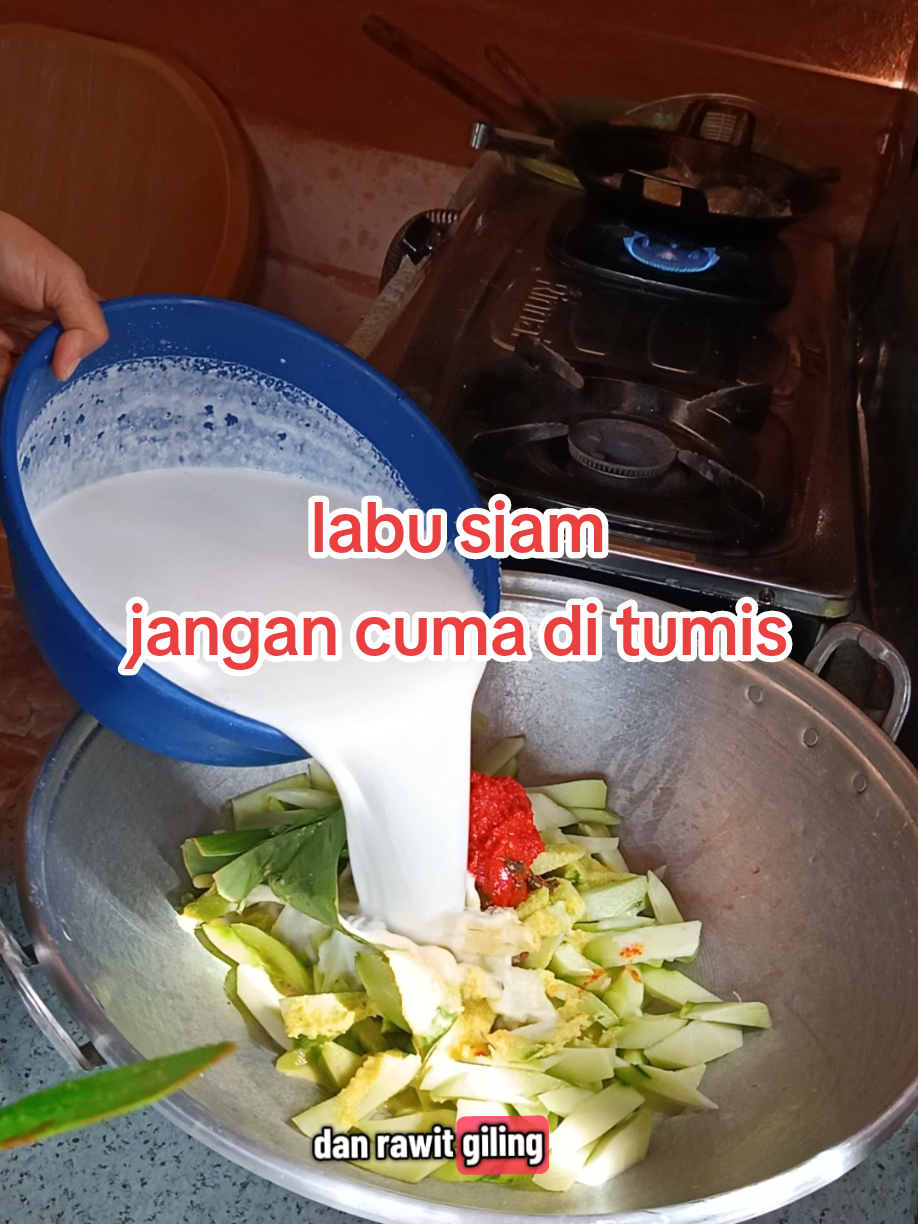 @hy.ayank