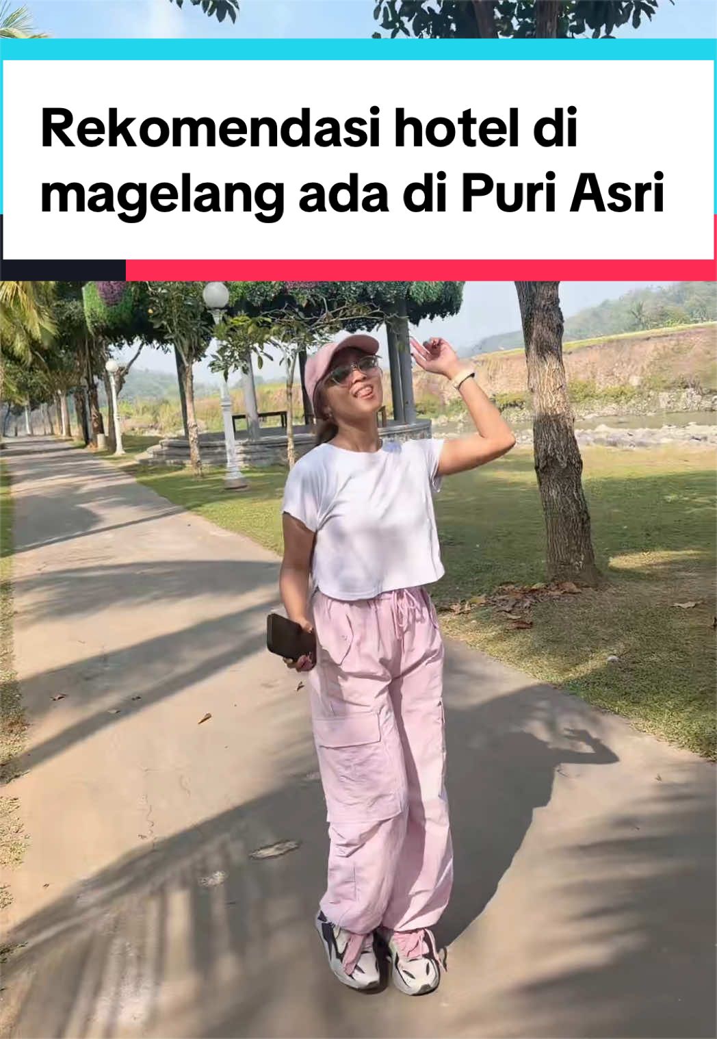 @ayablossom 👆🏻