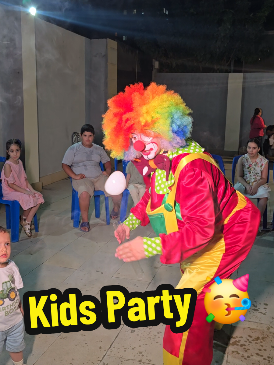 @✅️Agusha_land 🔱✅️
