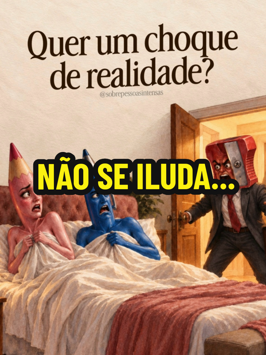@Luck Reflexões Motivacionais💠