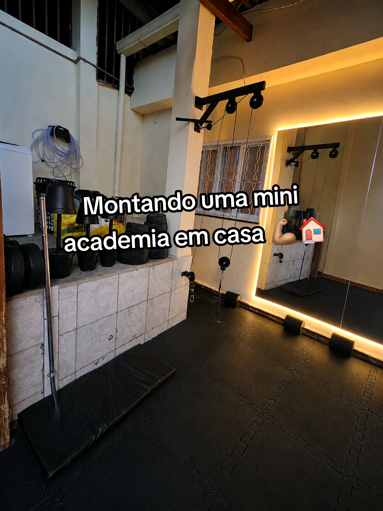 @Marcela Thaysa