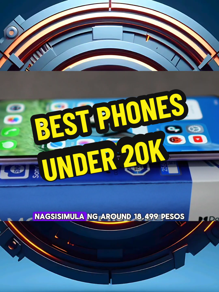 @Tech You Know | Gadget Guide