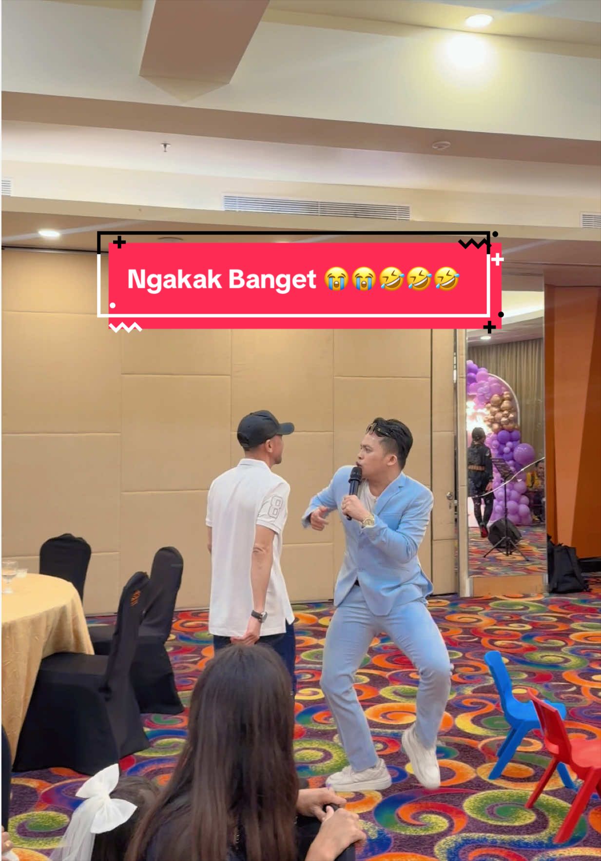 @aastorynew