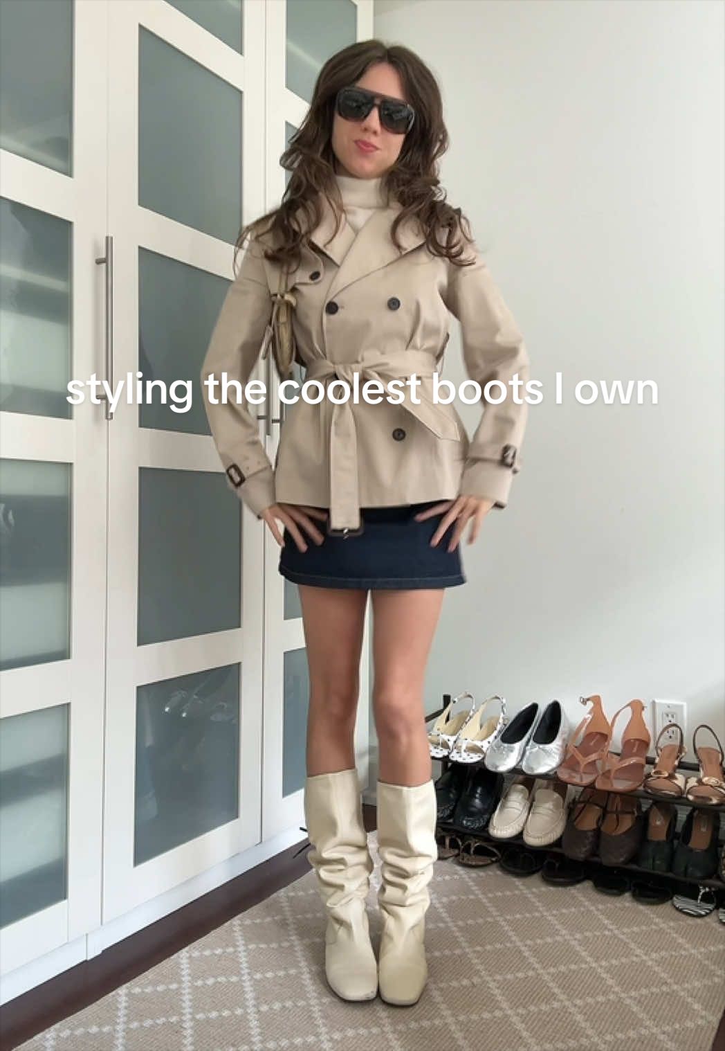 @julia | outfits & styling ✨