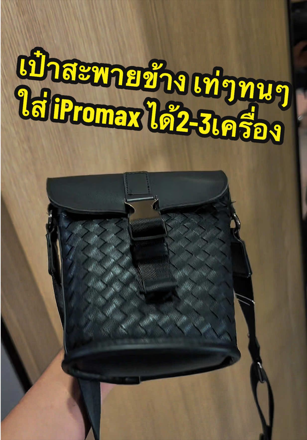 @Sun1i9ht
