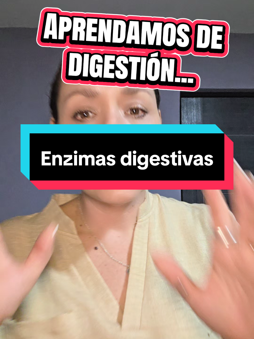 @Xavarant confianza natural