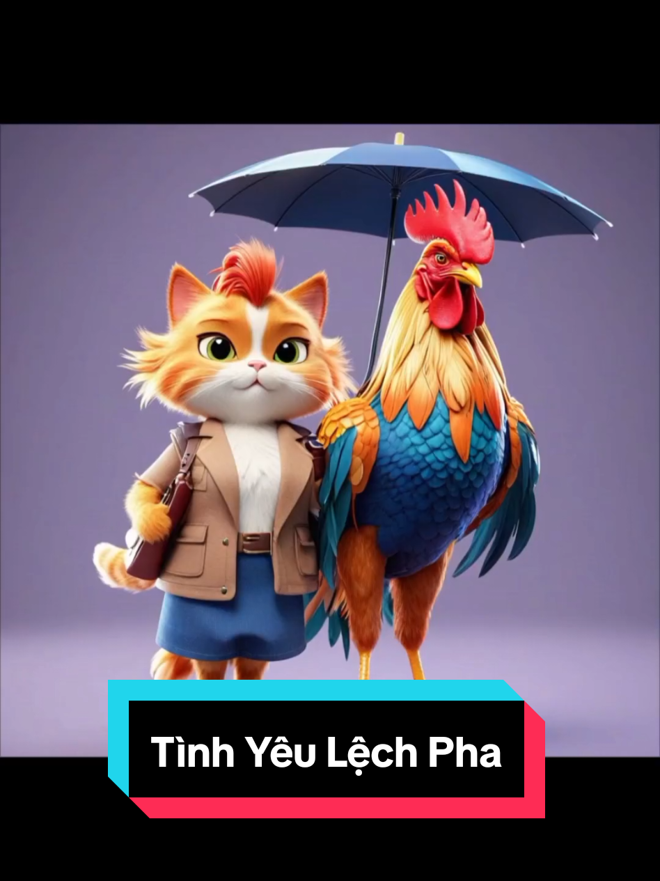 @Kênh Tổng Hợp