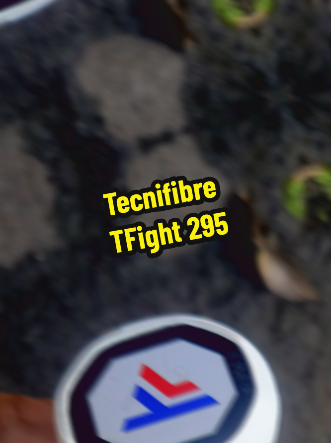 @TenniceZone