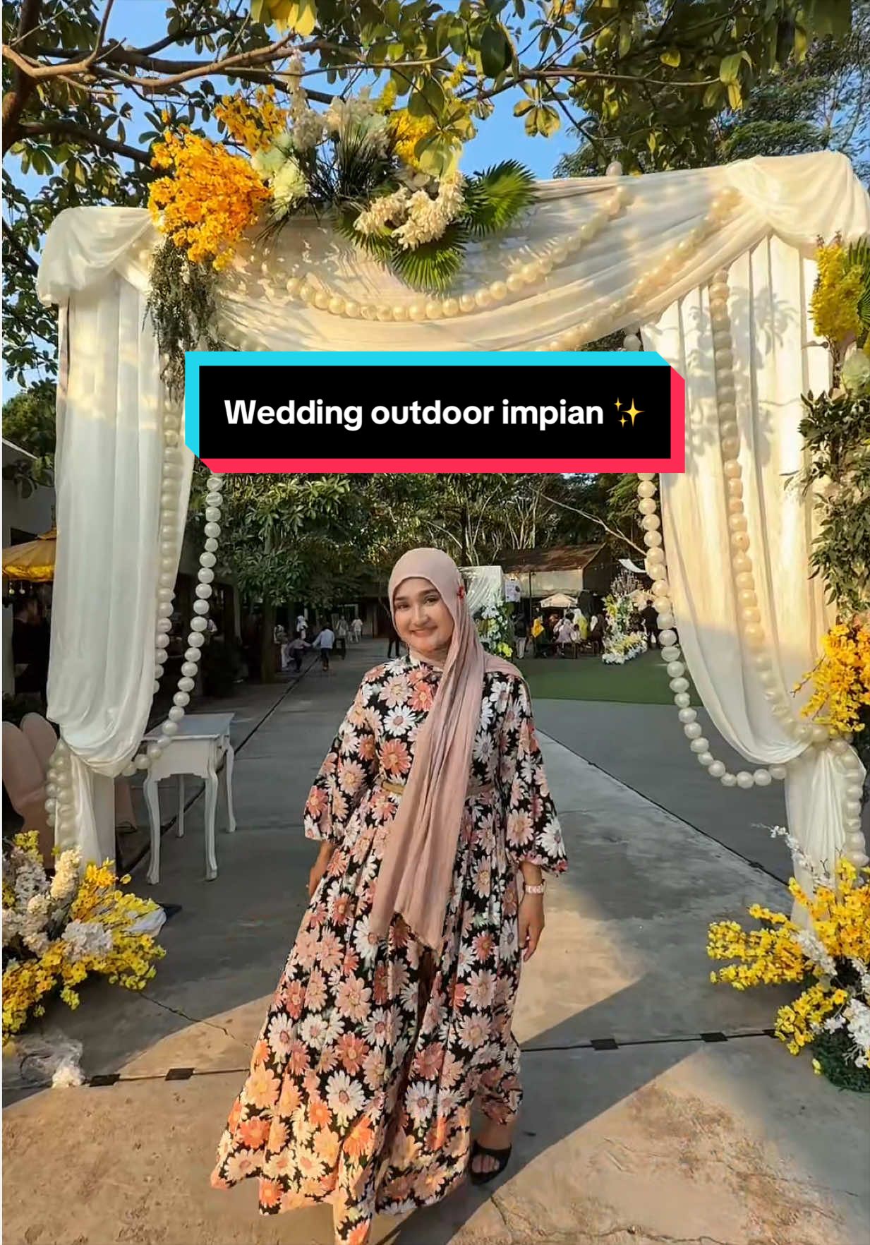 @NANDAGABUT_