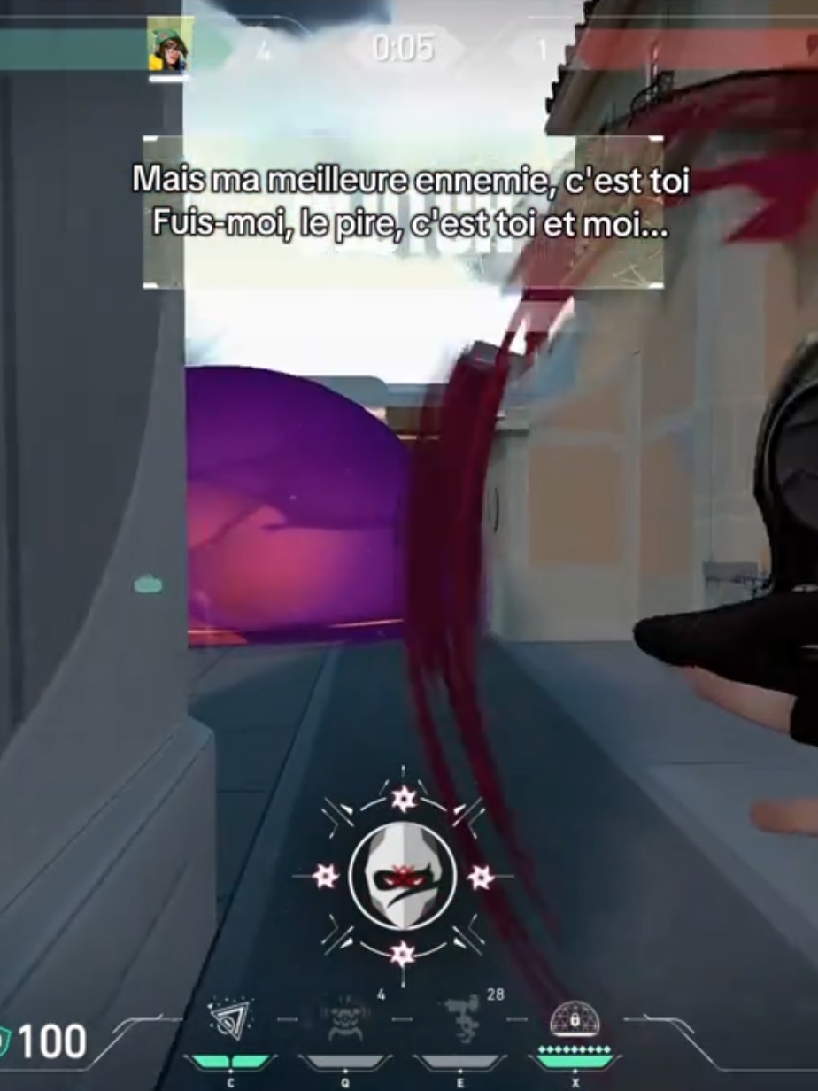 @Mei 🌸