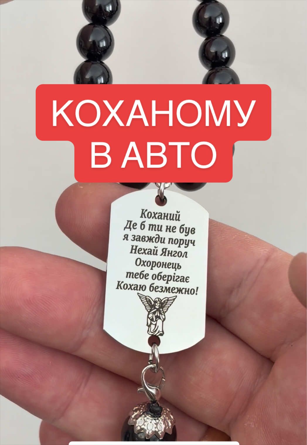 @LaserArtKharkov