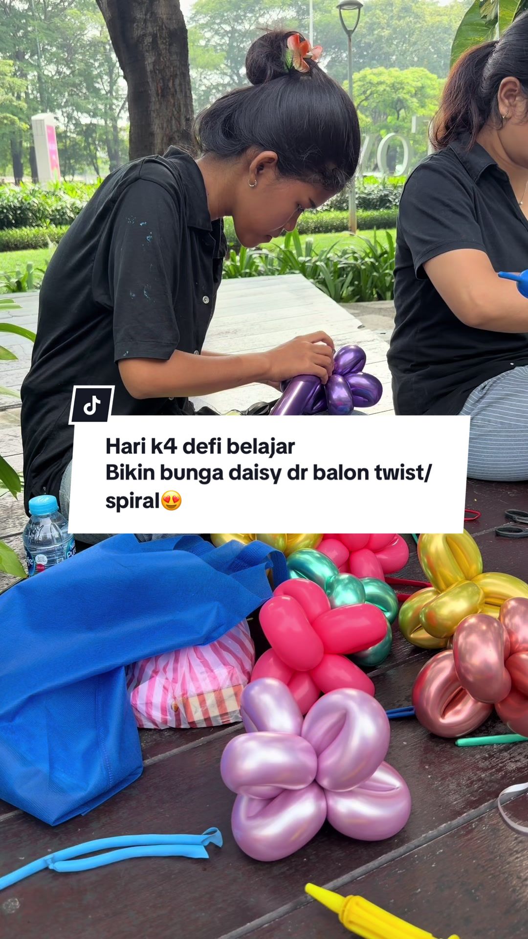 @Balonboxjakarta
