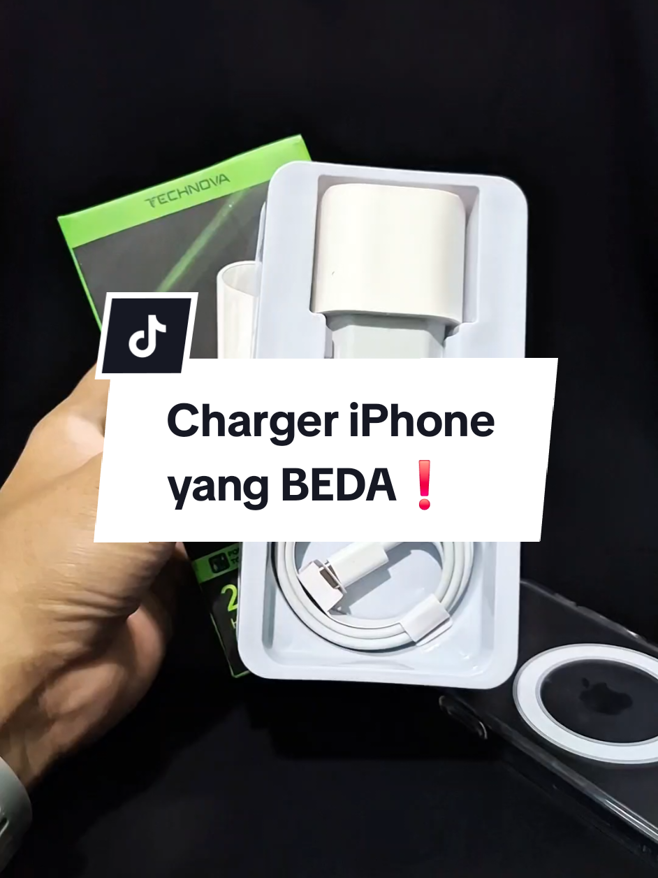 @Next lvl Gadget