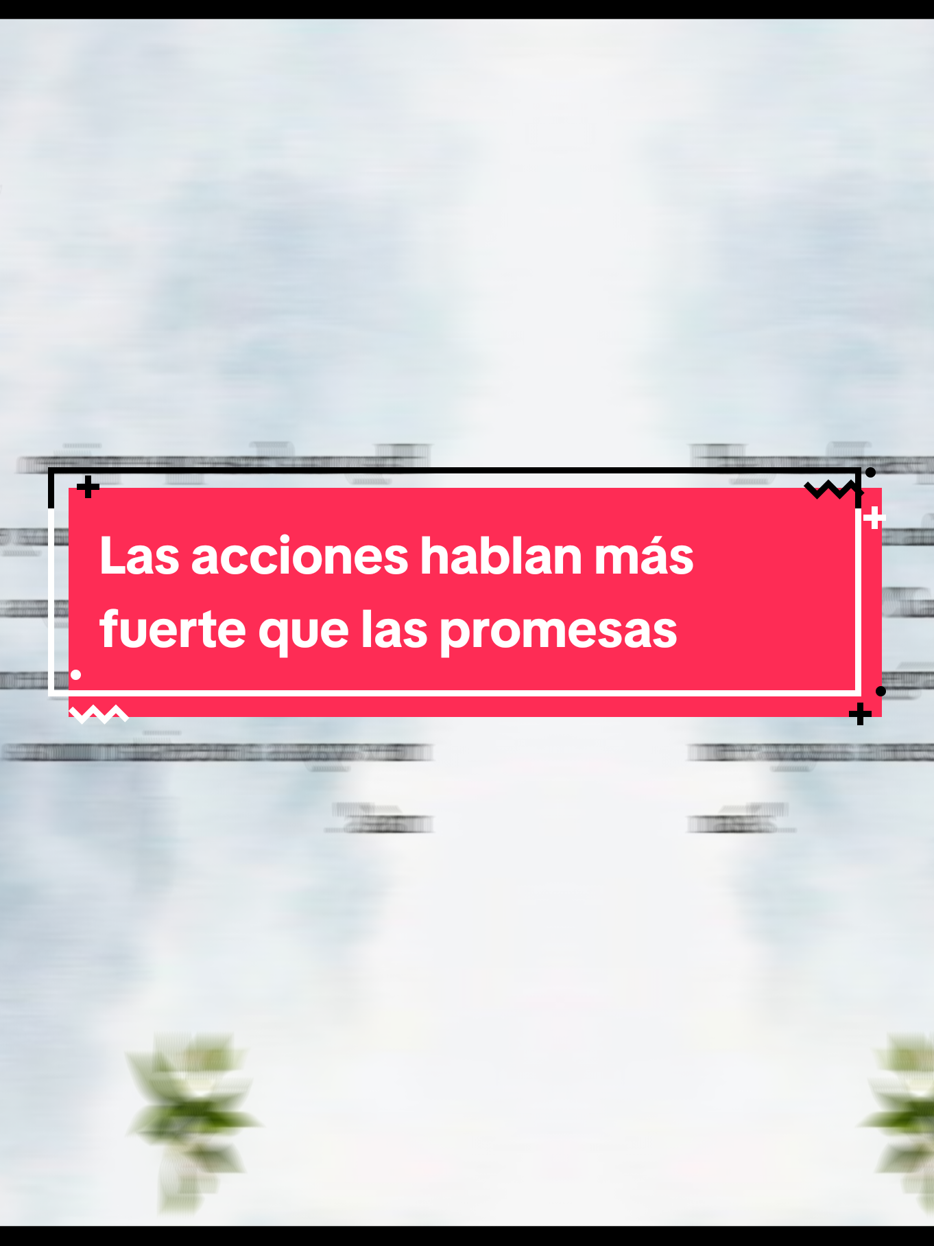 @Leo