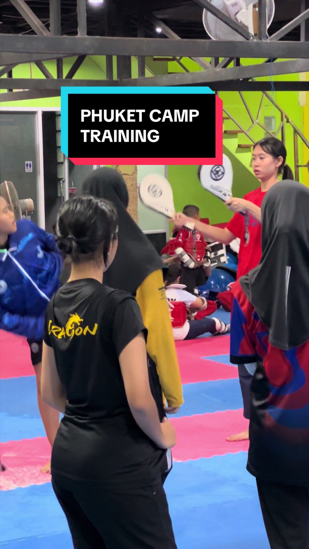 @Hypermax Malaysia