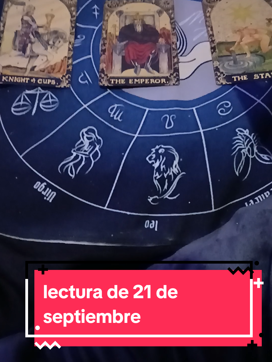 @May Brujita verde🔮