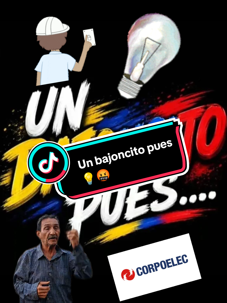 @🅴🆄🅶🆁🅰🅼 ⑦①🇻🇪