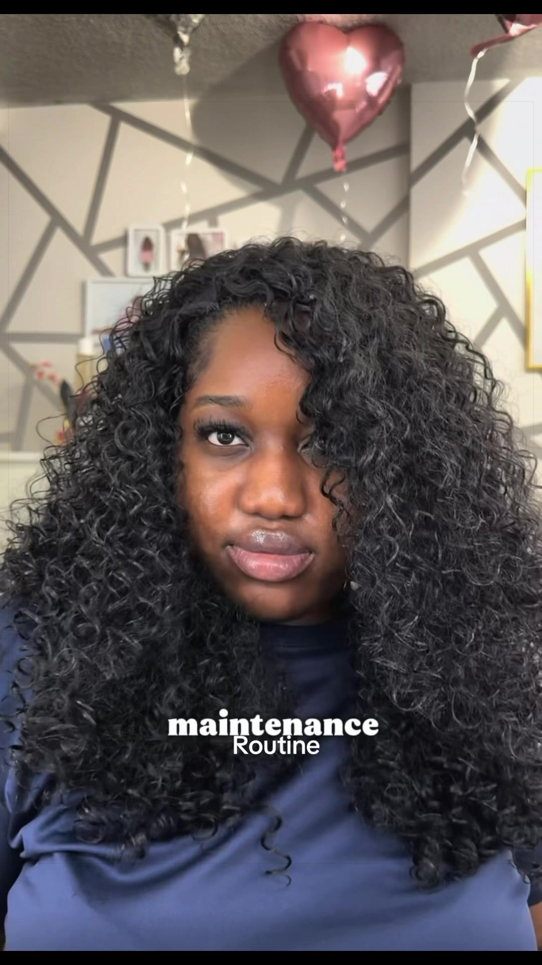 @daveasha
