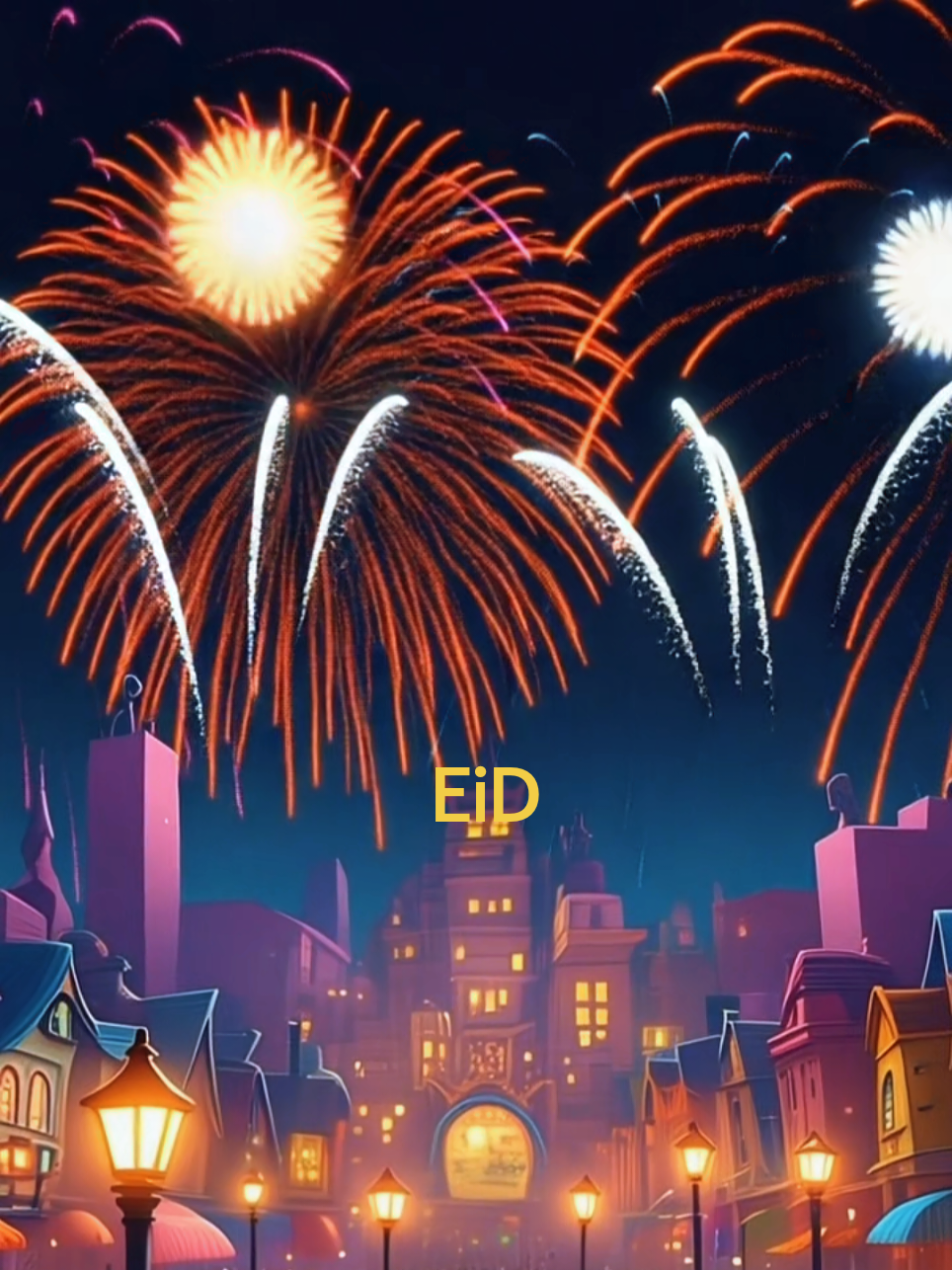 @مصطفى_select