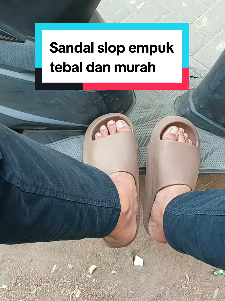 @Fend