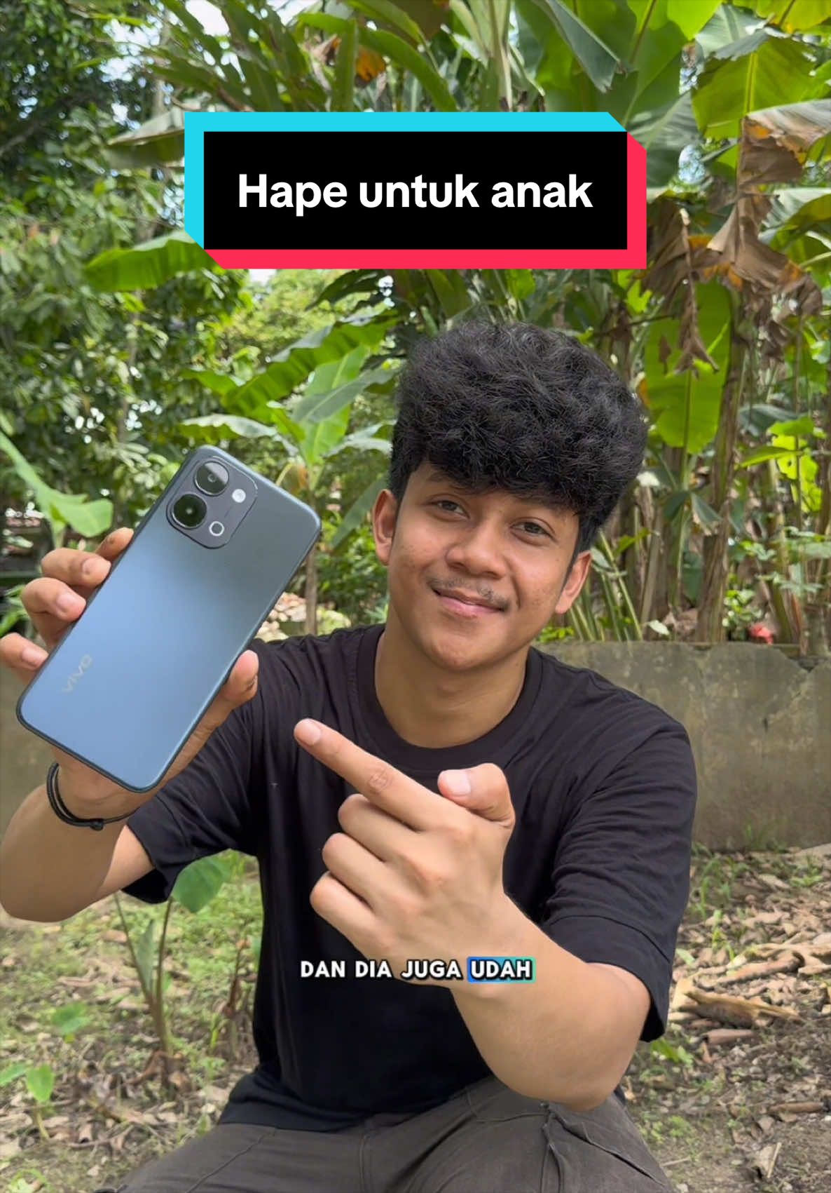@Rikehh