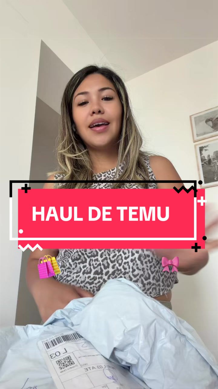 @Marcela Urquizo