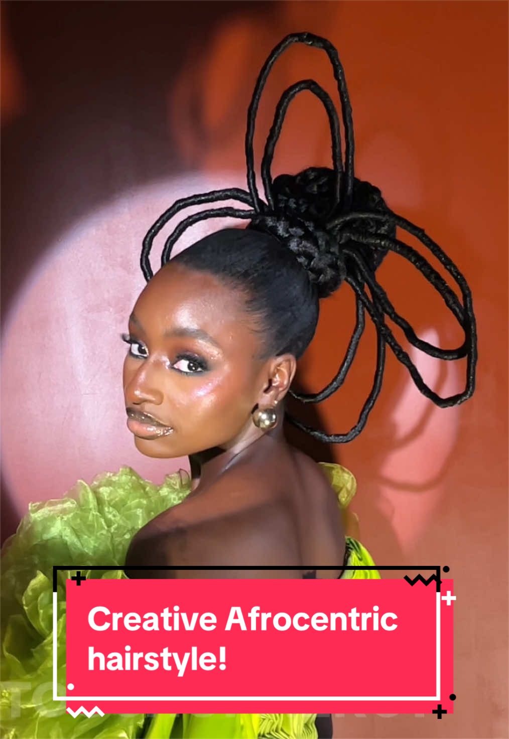 @WIG&NATURAL HAIR STYLIST ABUJA