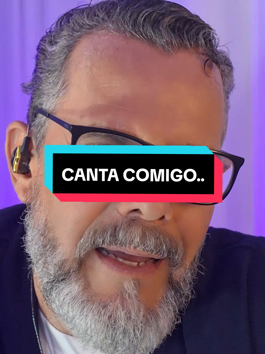@waldecy oficial