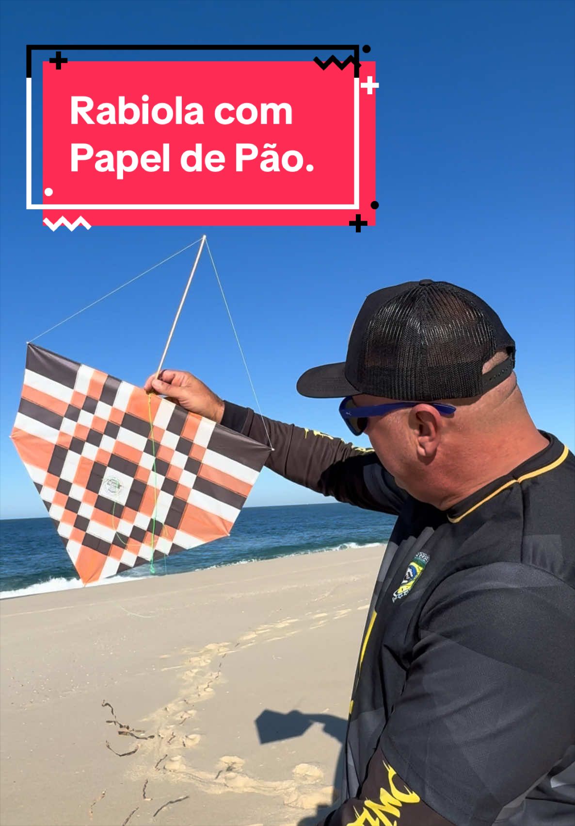 @Familia Passarinho