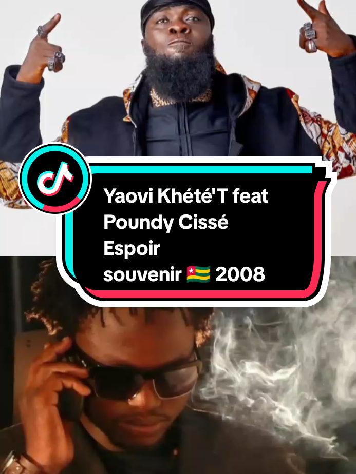 @Musique Plan&eacute;taire