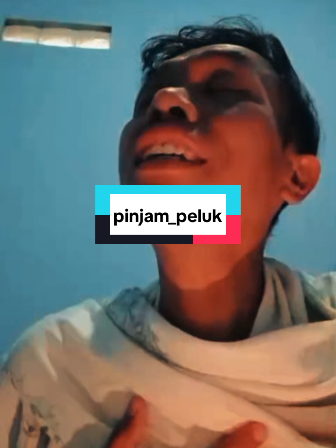 @Rpp ofc