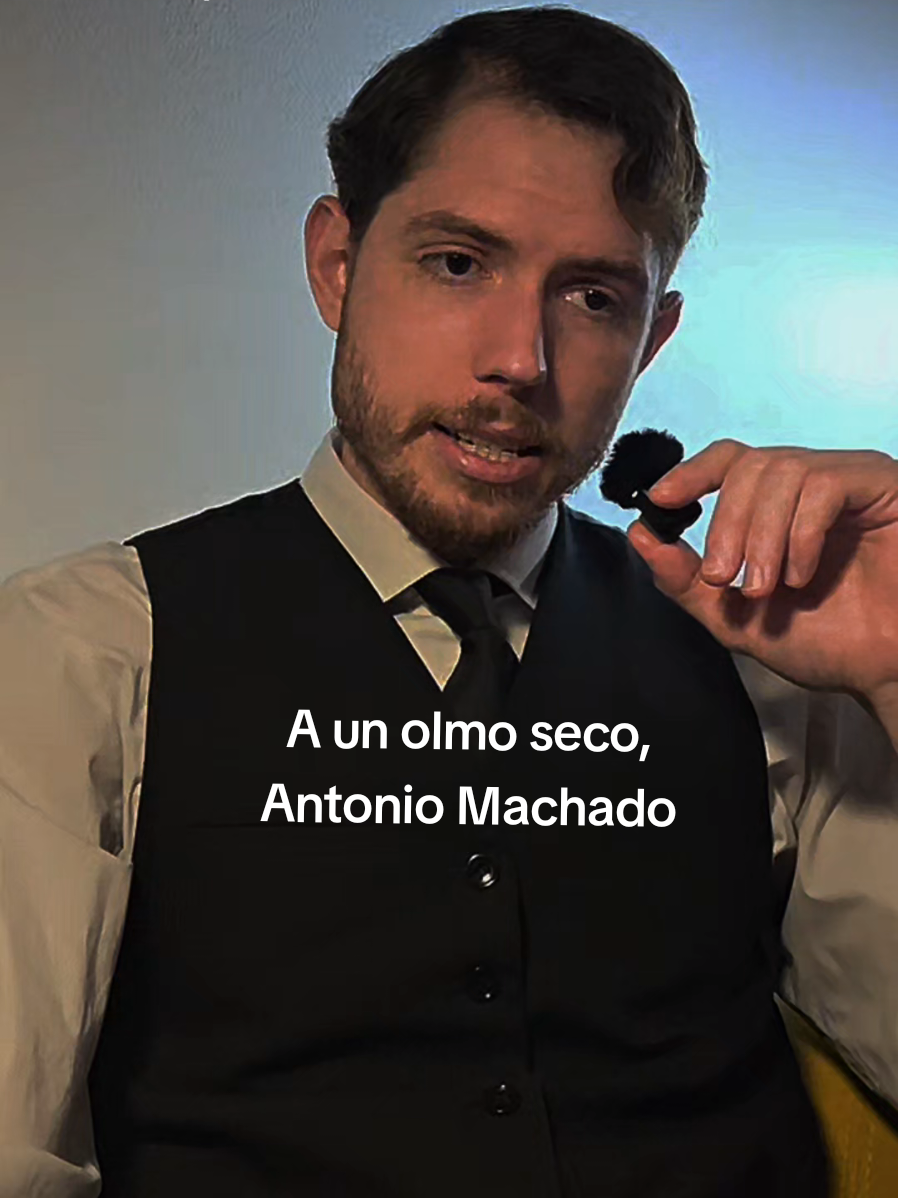 @Franco R. Pou