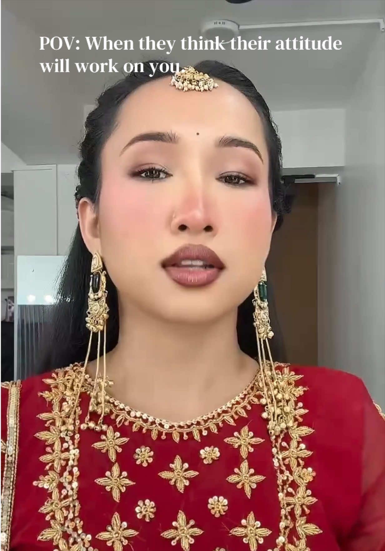 @mallikabishwakarma