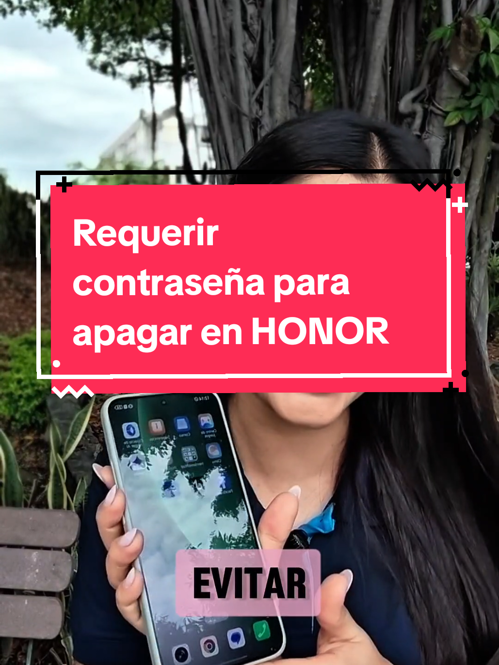 @honortrainingecuador