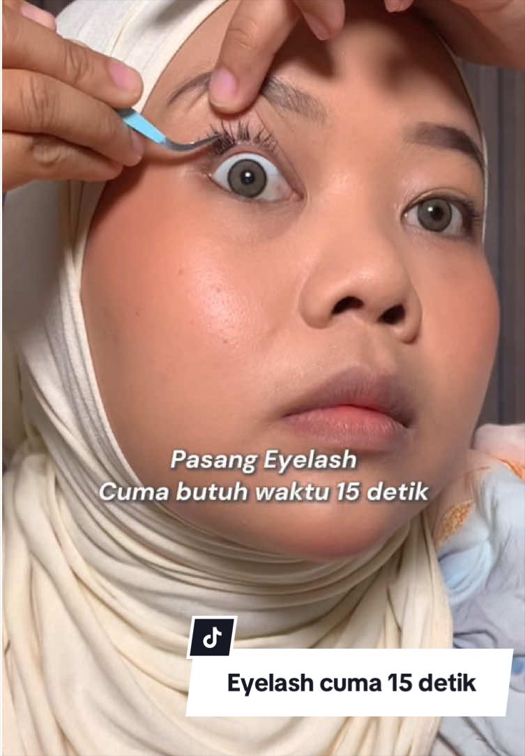 @Farhamaumau