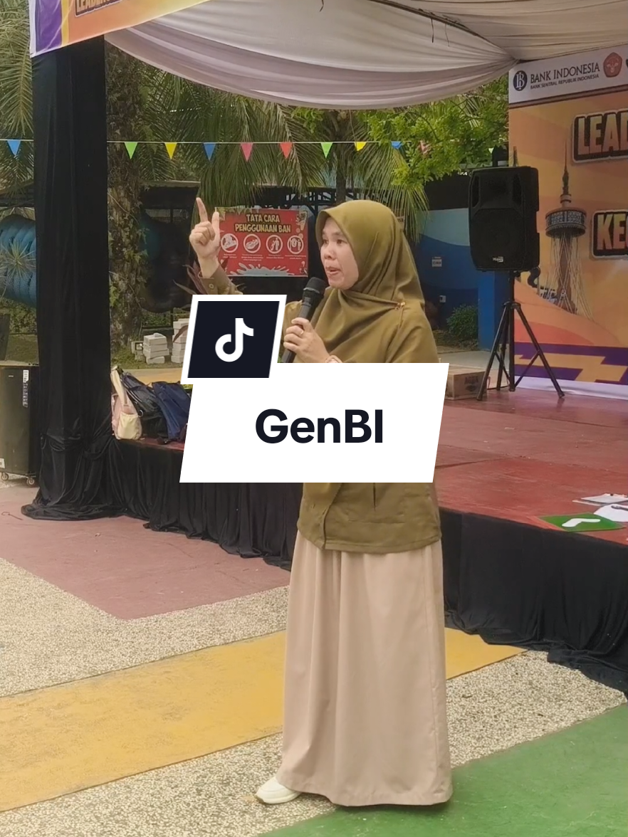@Cerita Khodijah