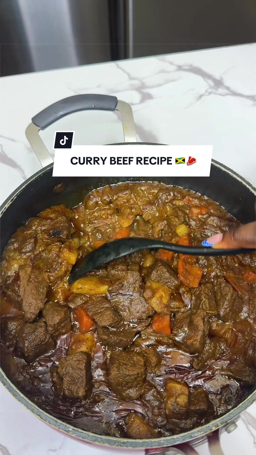 @MealBarRecipes