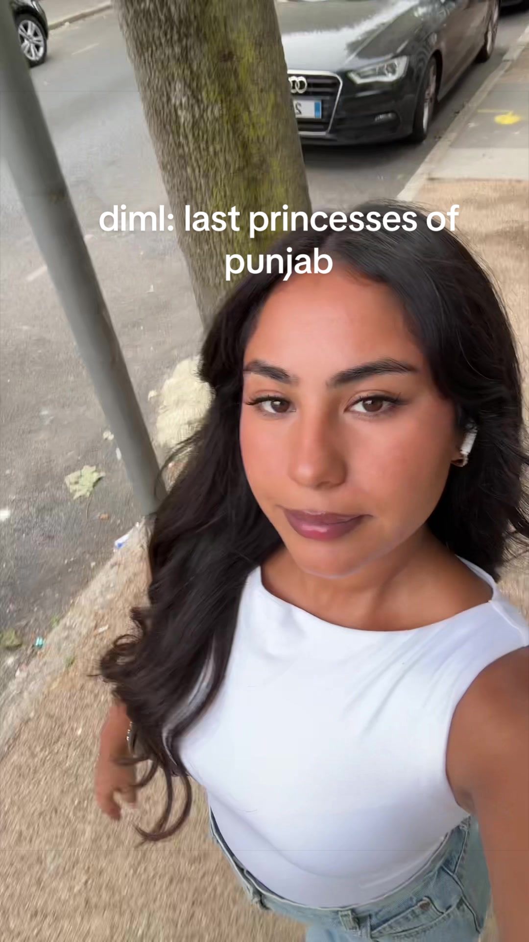 @darshkaur