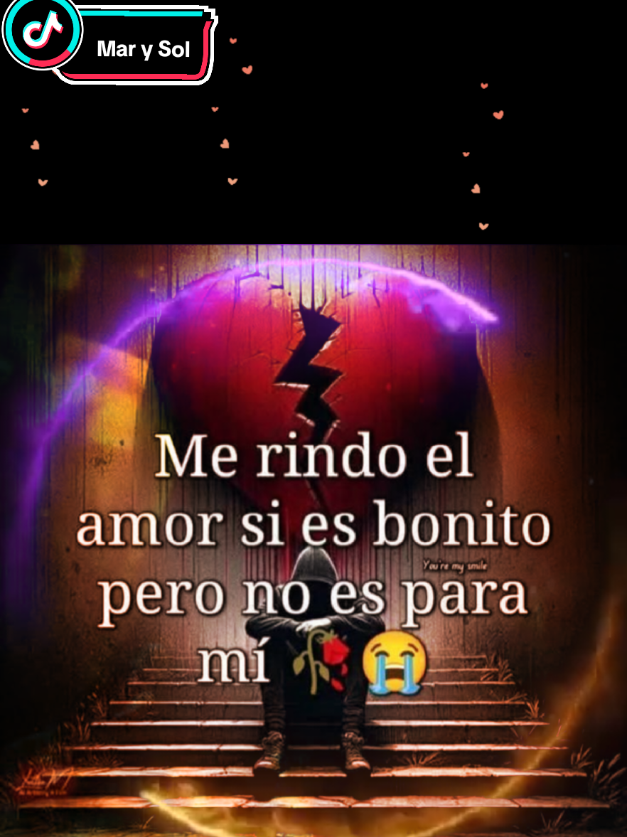 @Mar y Sol