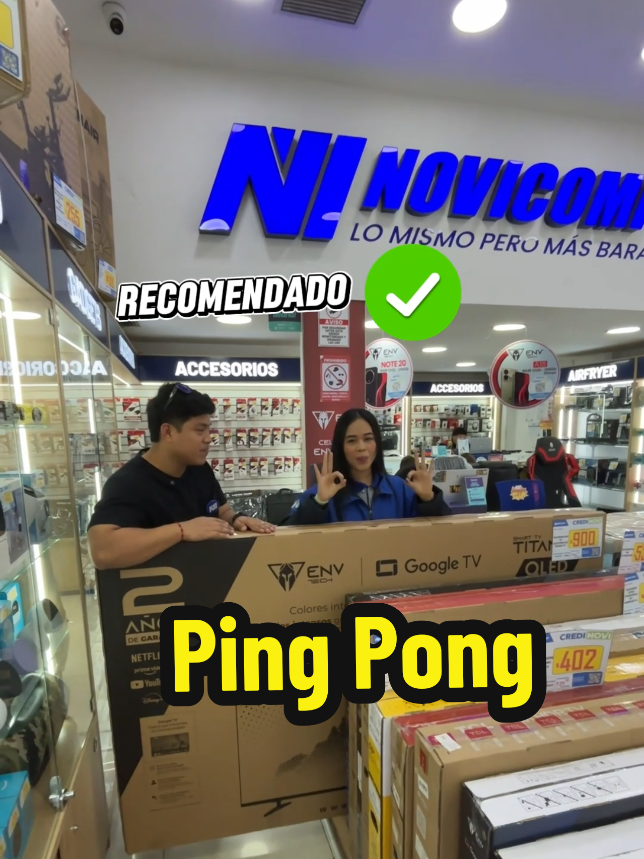 @novicompu