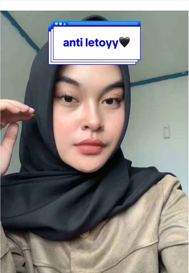 @shahillnaazh