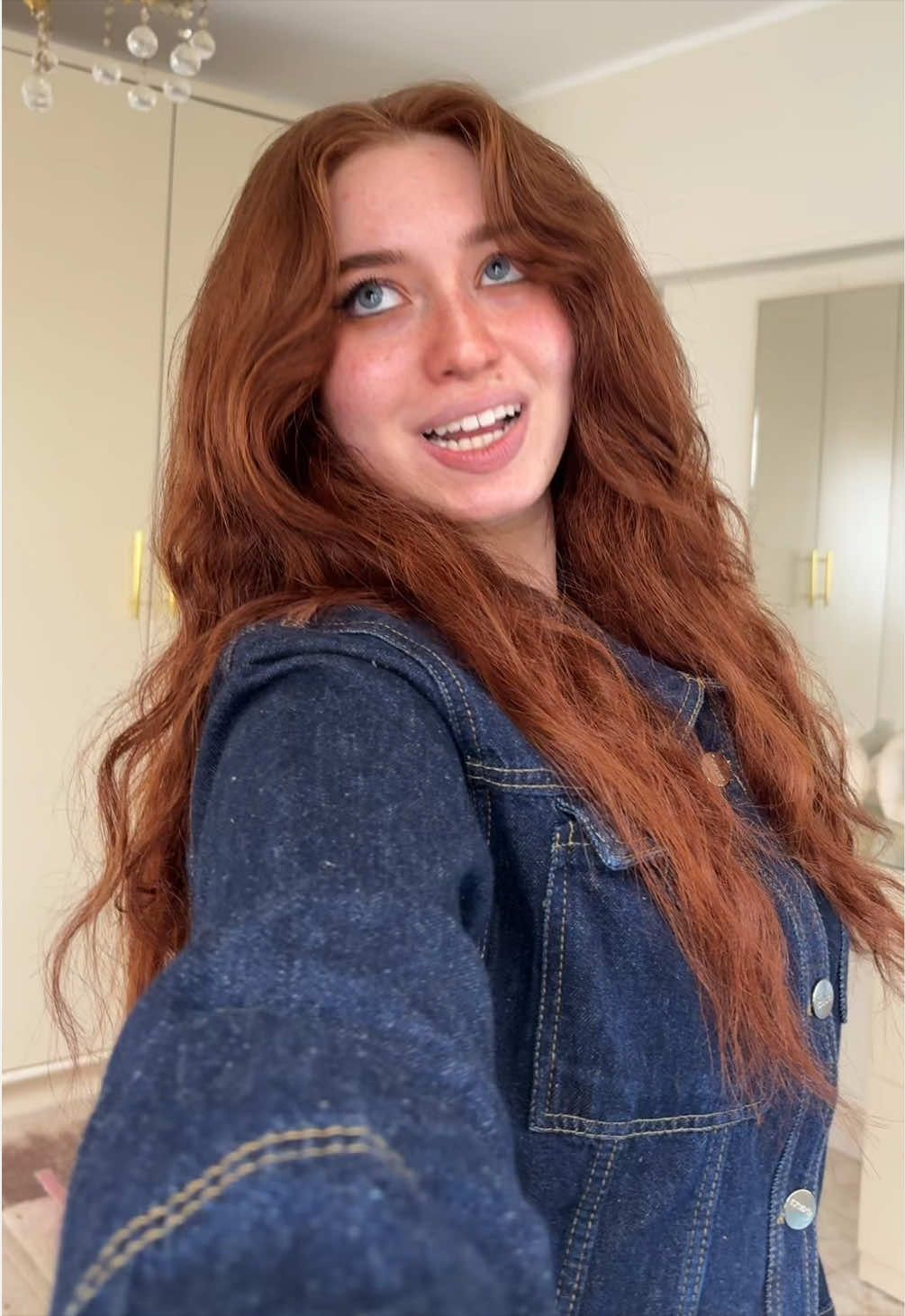 @salma khaled / سلمي خالد