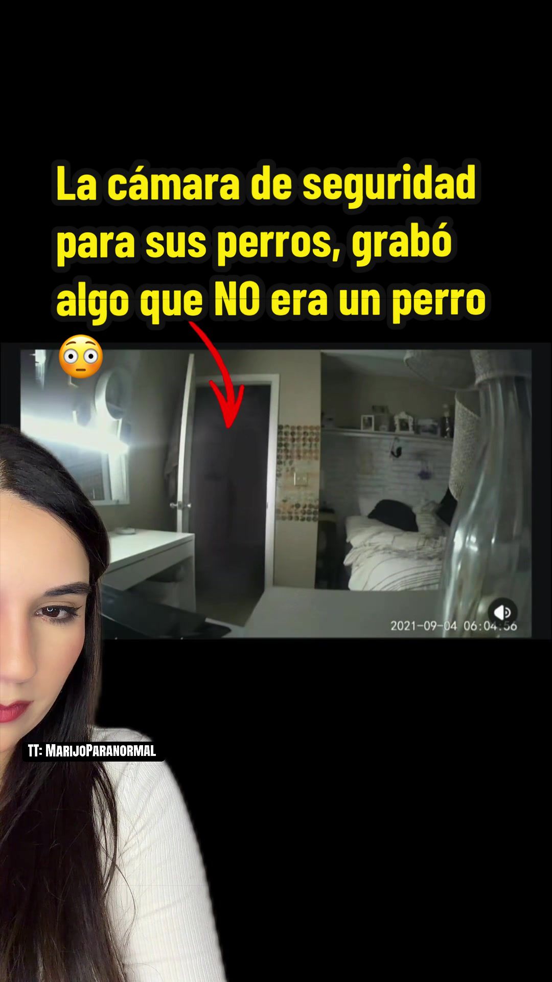 @Mar&iacute;aJos&eacute; Arce