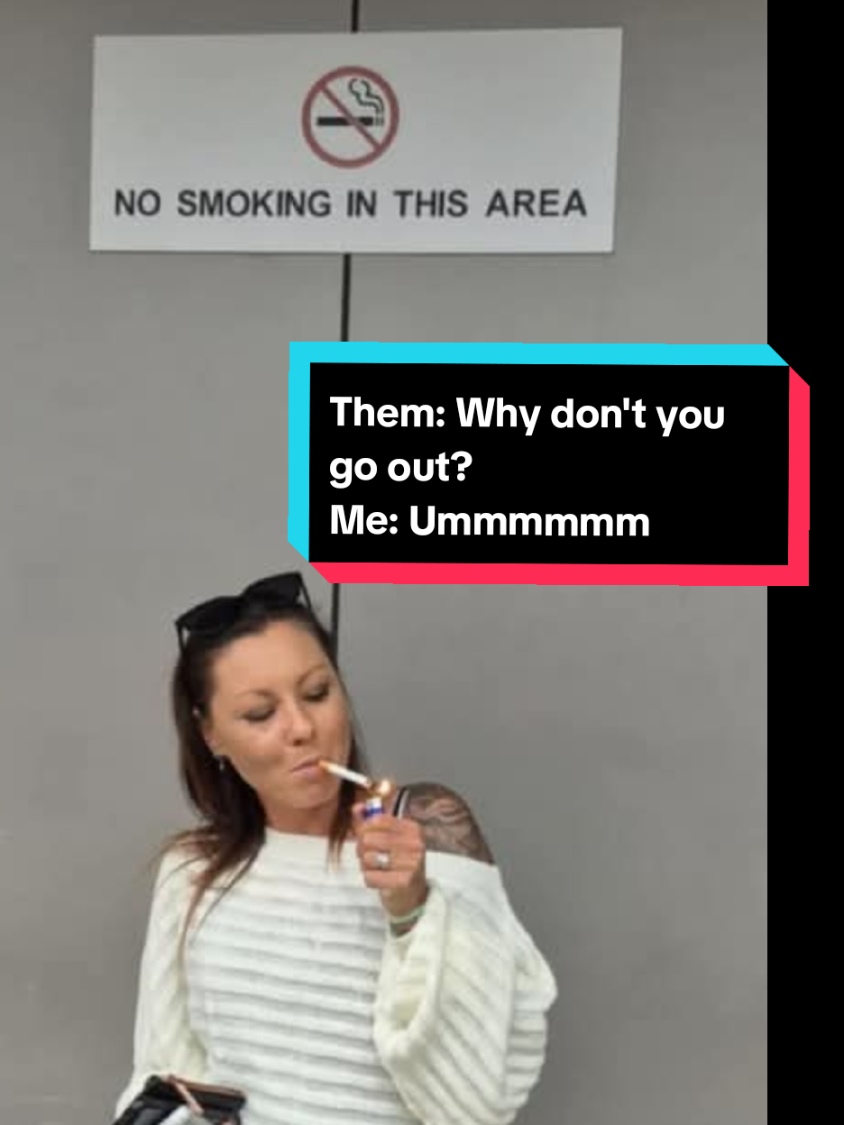 @Maryjane