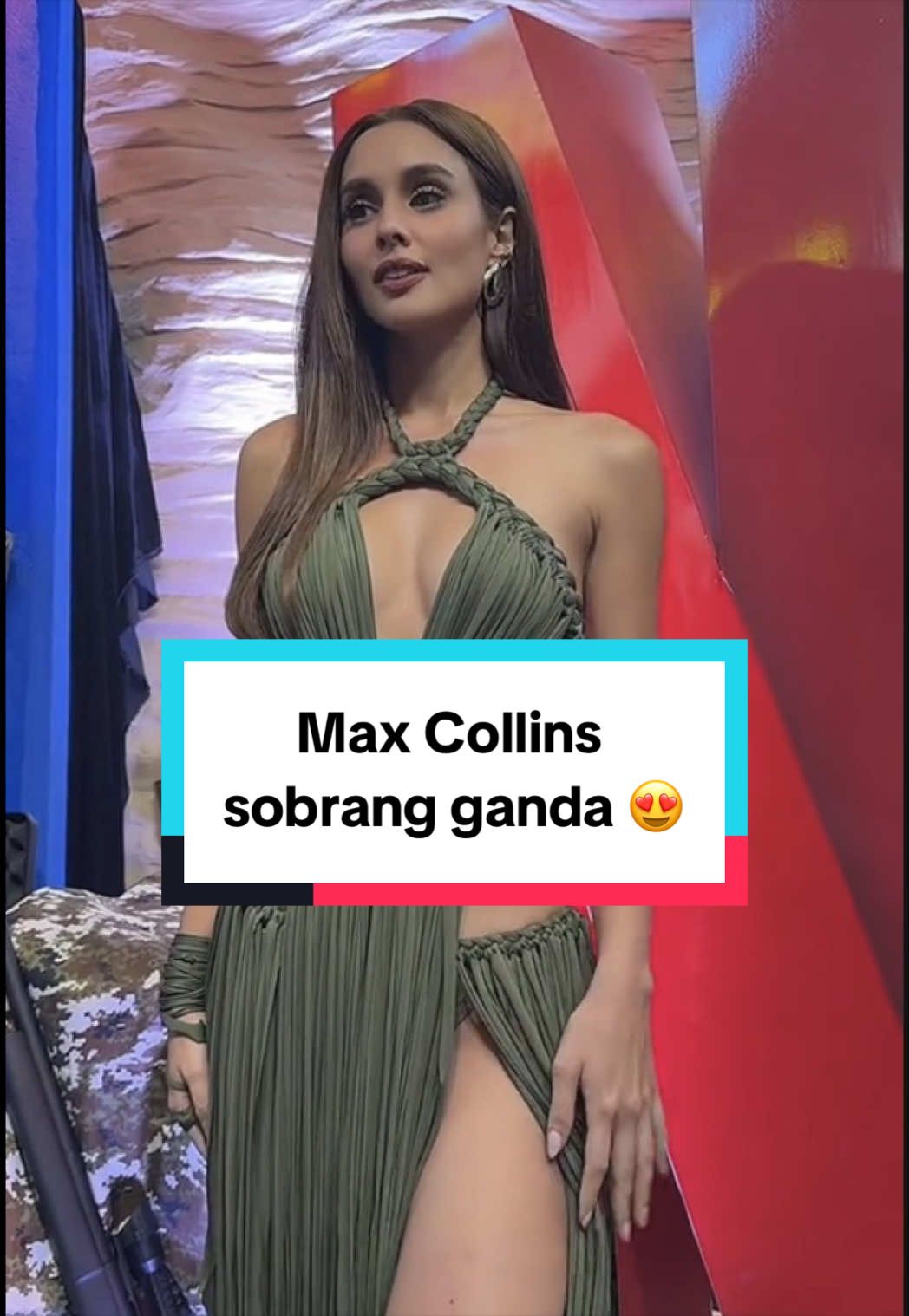 @Anarina TV