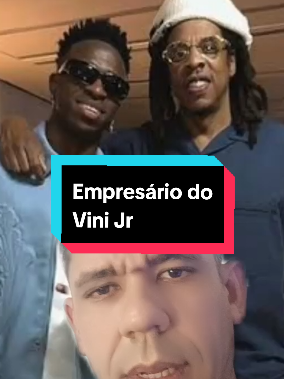 @pensandoforadacaixa33