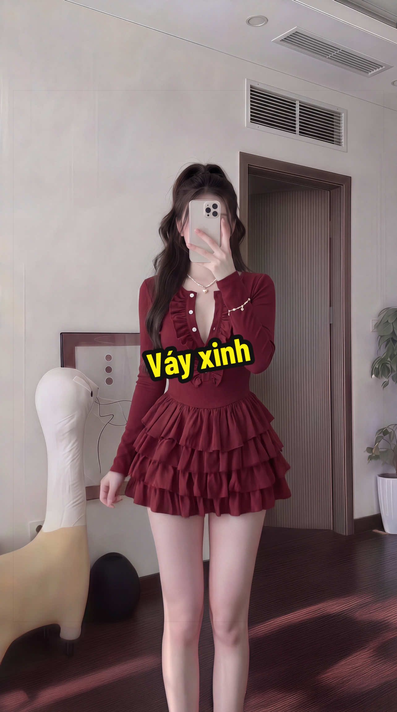 @Ngọc Anh