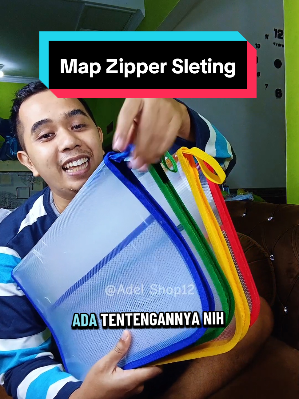 @Adel Shop12