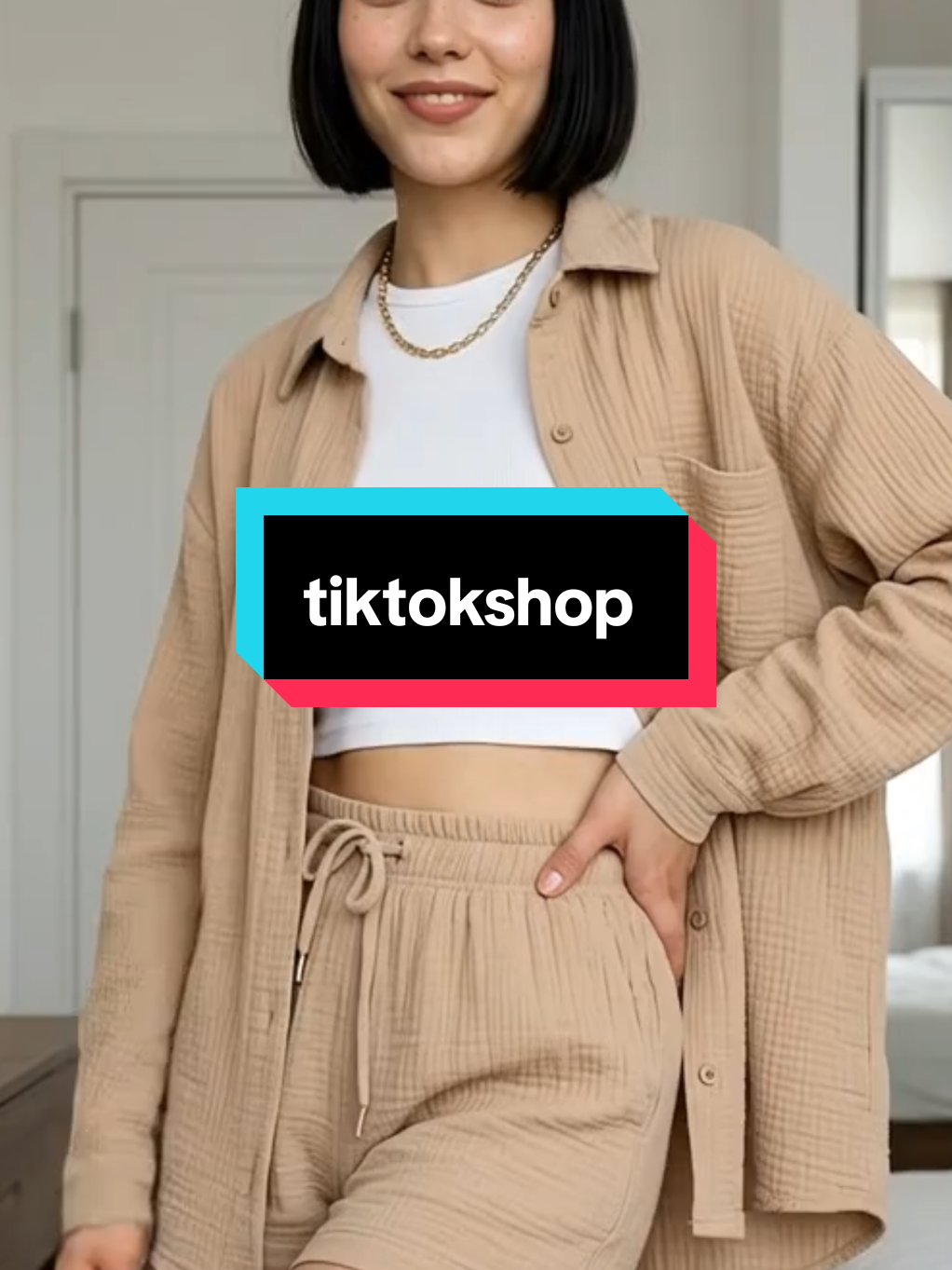 @Tasha