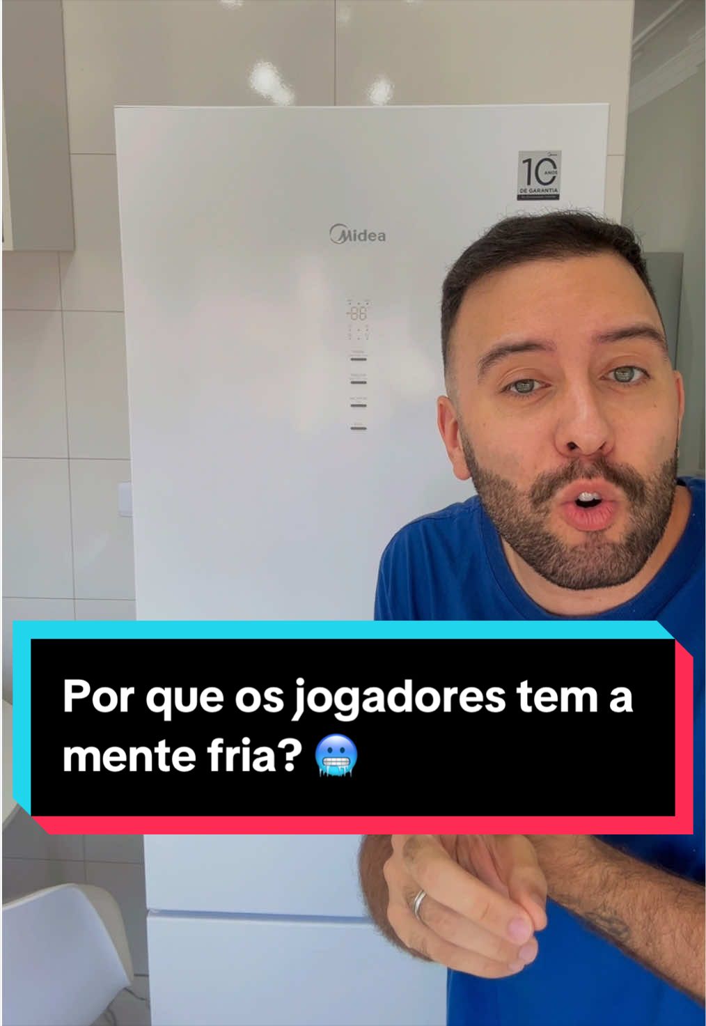 @Raphael Dantas
